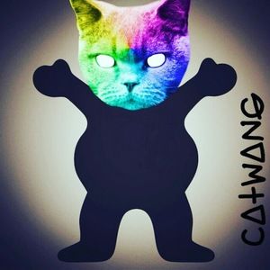 Meet your Posher, Adrian